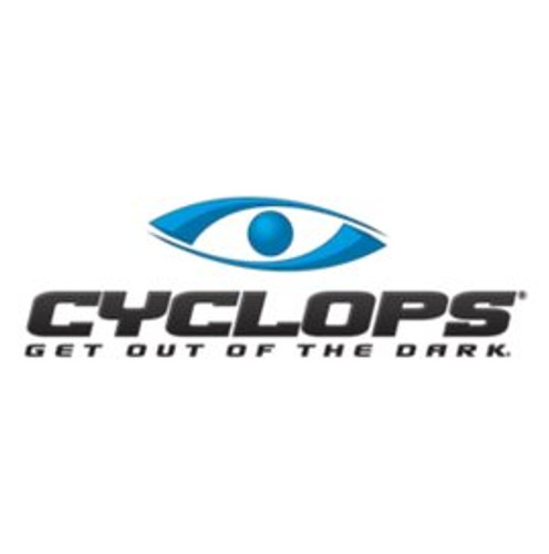Cyclops®